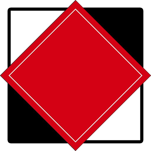 EZ-Placard app icon