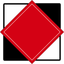EZ-Placard icon