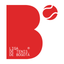 Liga de Tenis icon