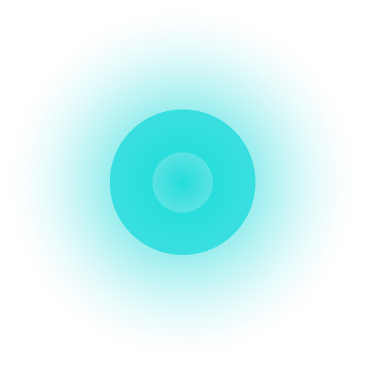 Vendor Access app icon