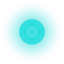 Vendor Access icon