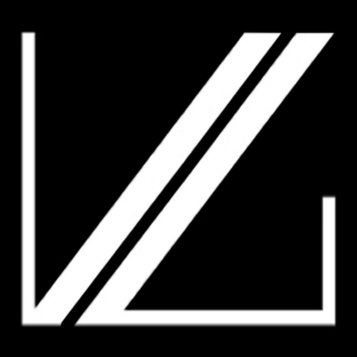 Valera Global app icon