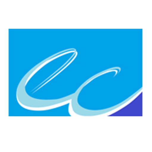 HMG - Expert Comptable app icon
