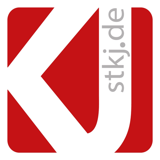 Jendrysik app icon