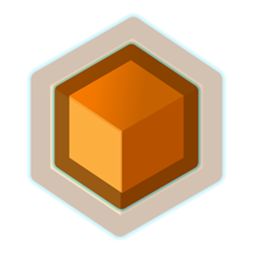 Puzzle Box Connect app icon