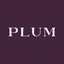 PLUM Салон красоты icon