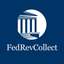 FedRevCollect icon