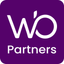 WeddingBazaar Partners icon