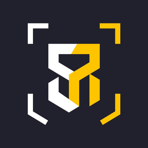 SitReport app icon