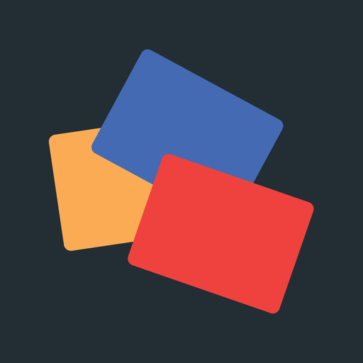 Superpowers by SYPartners app icon