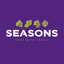 Seasons Kosher icon