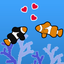 Fish Harmony icon