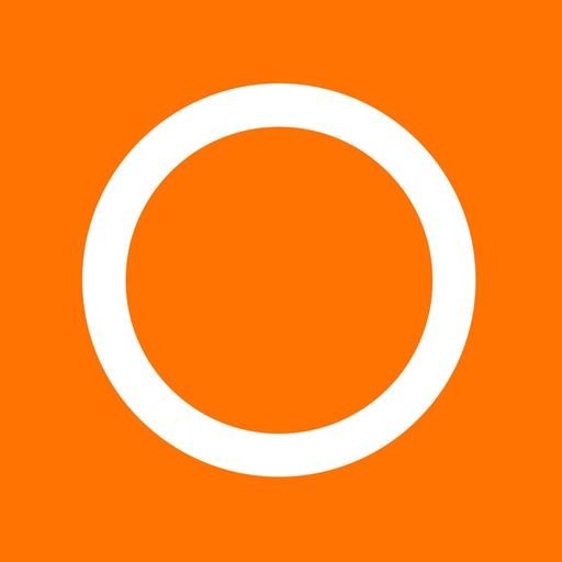 Shopping List - Handy memo app icon