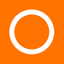 Shopping List - Handy memo icon