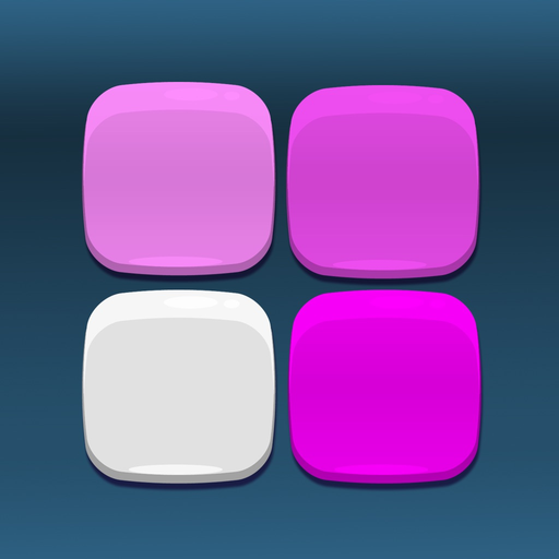 Memory Flow app icon