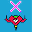 AR Alien Invaders icon