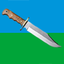 Bıçak Saplama Oyunu icon