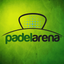Padel Arena Valladolid icon