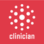 Kelvi Clinician icon