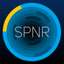 SPNR icon