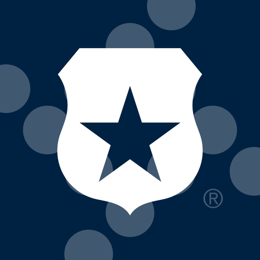 ShieldForce app icon