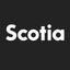 App Scotia icon