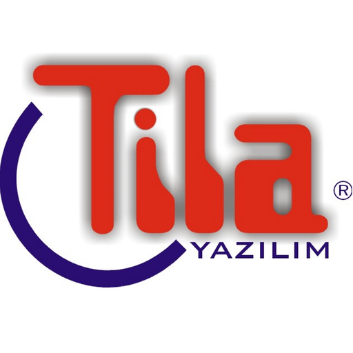Tila Cari Ekstre app icon