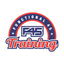 F45 Training Glofox icon