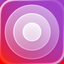 Rippple for Trakt – Mark I icon