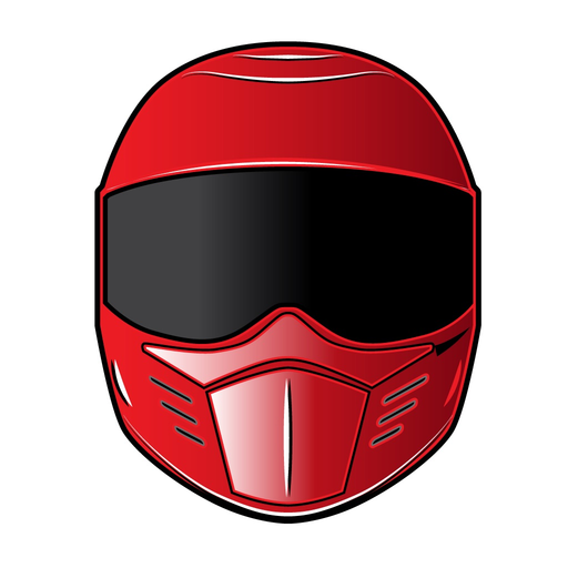 DragTuner Log Book & Weather app icon