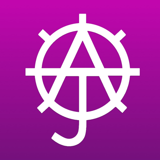Athletic Events app icon