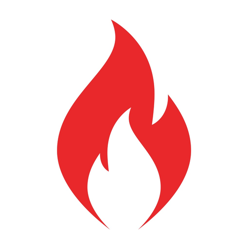 Hot Room Toledo app icon