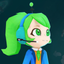 Planet Watch icon