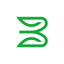 BSP Fiji Mobile Banking icon