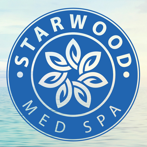 Starwood Med Spa app icon