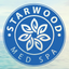 Starwood Med Spa icon
