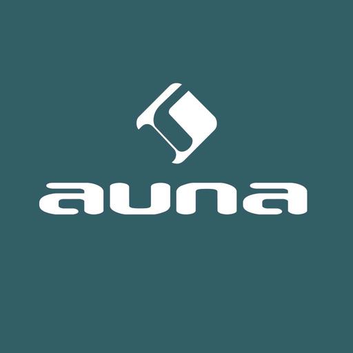 Auna Intelligence app icon
