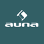 Auna Intelligence icon