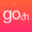 GoOn ESS icon