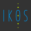 IKOS icon
