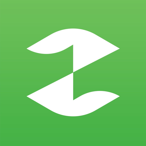 Zencam Security app icon