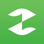 Zencam Security icon