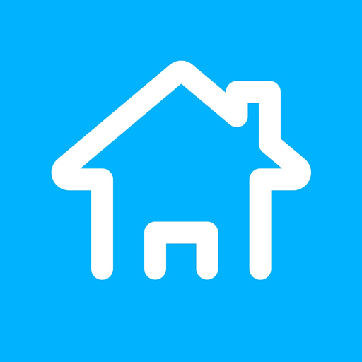 Smart Style app icon