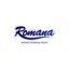 Romana Water icon
