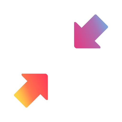 Kataly - Fit Any Size For SNS app icon
