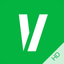 V校HD icon