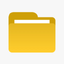 File Master - document manager icon