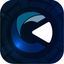 Cadillock icon