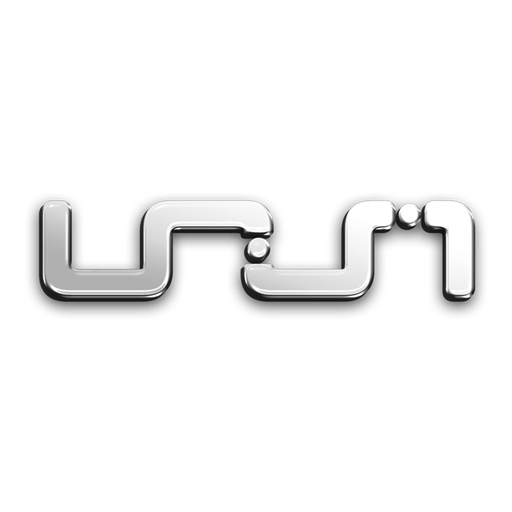Urim app icon