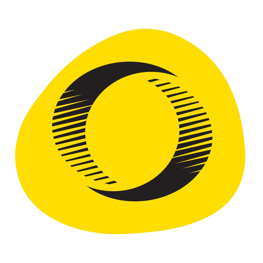 ISOVER PL app icon